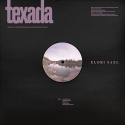 Texada [Original Score]