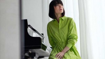 Classical Highlights for March 2025