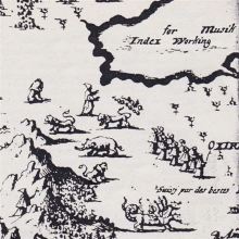 Which Direction Goes the Beam