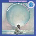 Monk's Blues