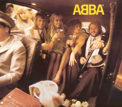 ABBA