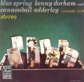 Blue Spring